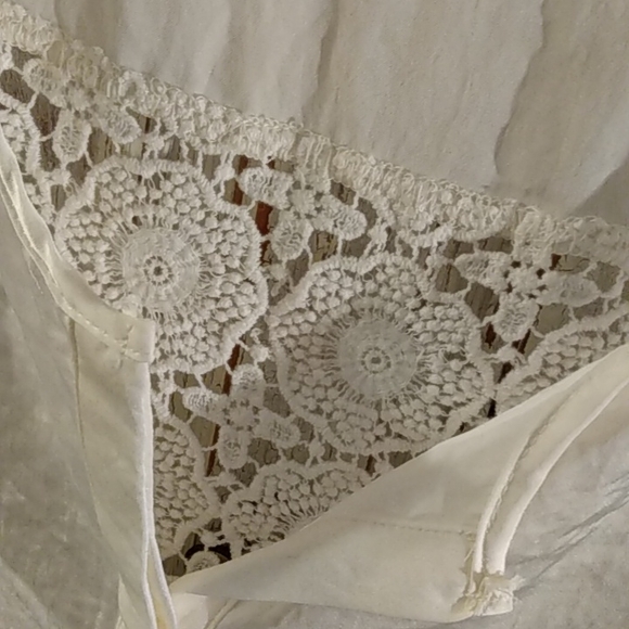 Multiples Tunic - Picture 7 of 7